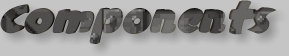 components.jpg (10156 bytes)