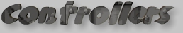 controllers.jpg (9335 bytes)