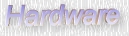 hardware2.jpg (5194 bytes)