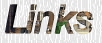 CLICK 