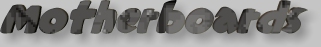 mobo.jpg (11561 bytes)