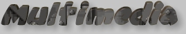 multimedia.jpg (10568 bytes)