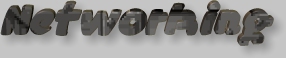 networking.jpg (11312 bytes)