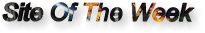 siteweek.jpg (3221 bytes)