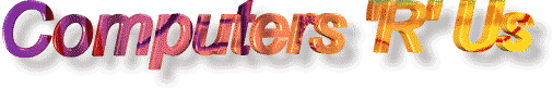 tit.gif (266223 bytes)